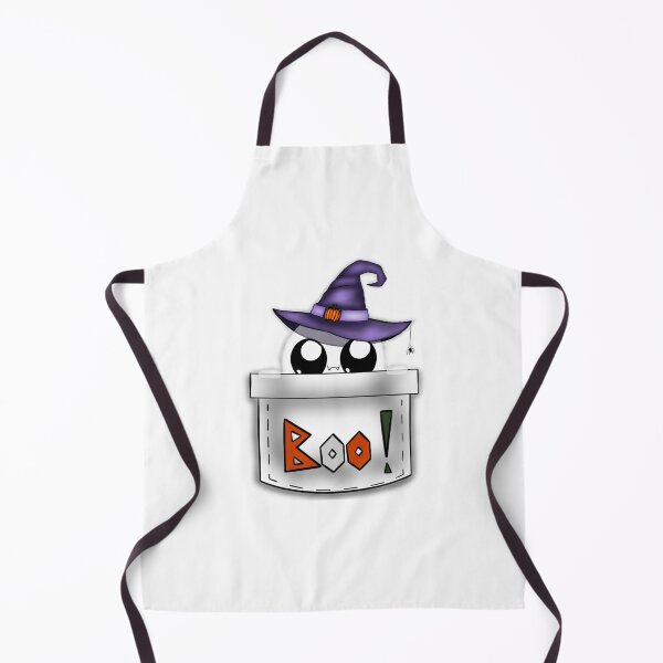 Item preview, GHOSTOWEEN designed and sold by invisiblewoman.