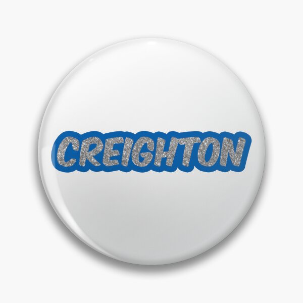 Item preview, creighton university designed and sold by designsbysamantha.