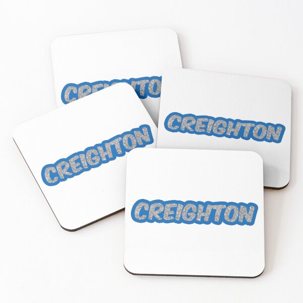 Item preview, creighton university designed and sold by designsbysamantha.