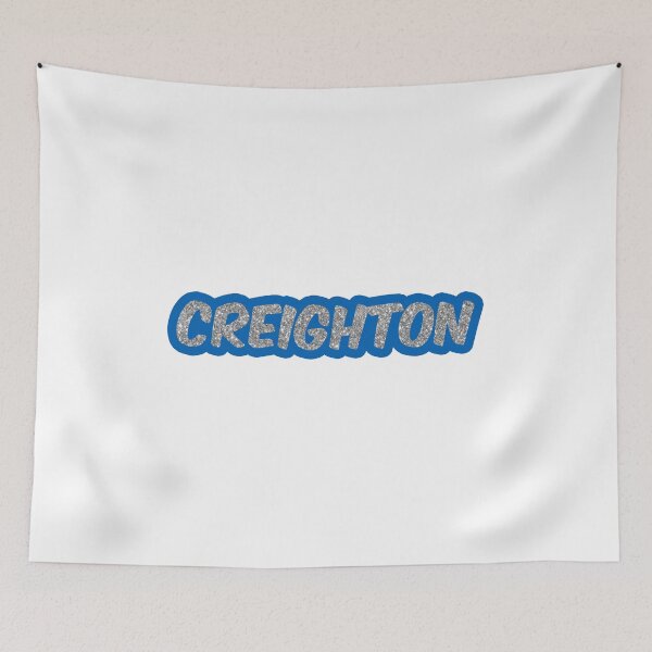 Item preview, creighton university designed and sold by designsbysamantha.