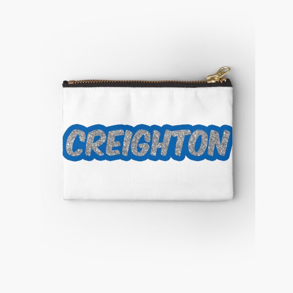 Item preview, creighton university designed and sold by designsbysamantha.