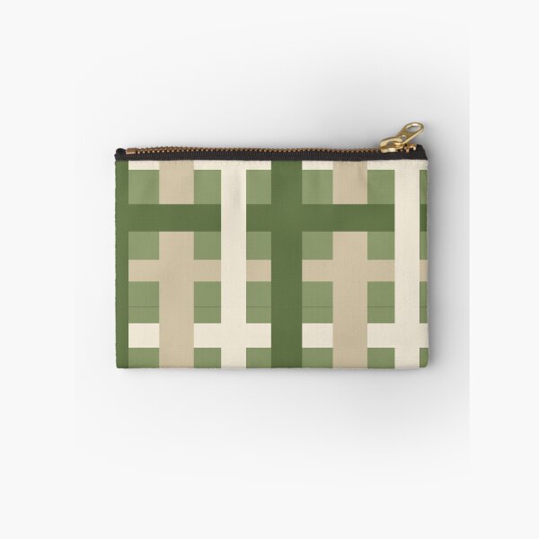 Item preview, PastelGreen designed and sold by LinhaeIdeia.