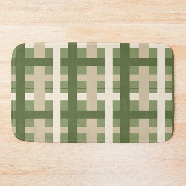 Item preview, PastelGreen designed and sold by LinhaeIdeia.