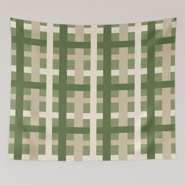 Item preview, PastelGreen designed and sold by LinhaeIdeia.