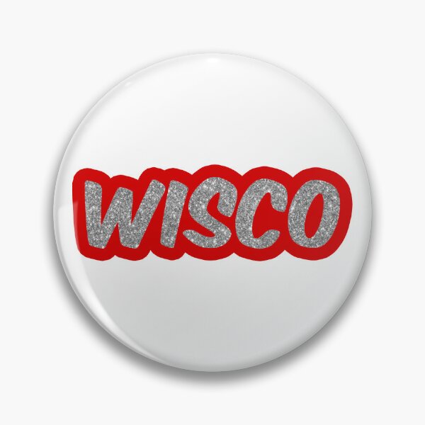 Item preview, uw madison designed and sold by designsbysamantha.
