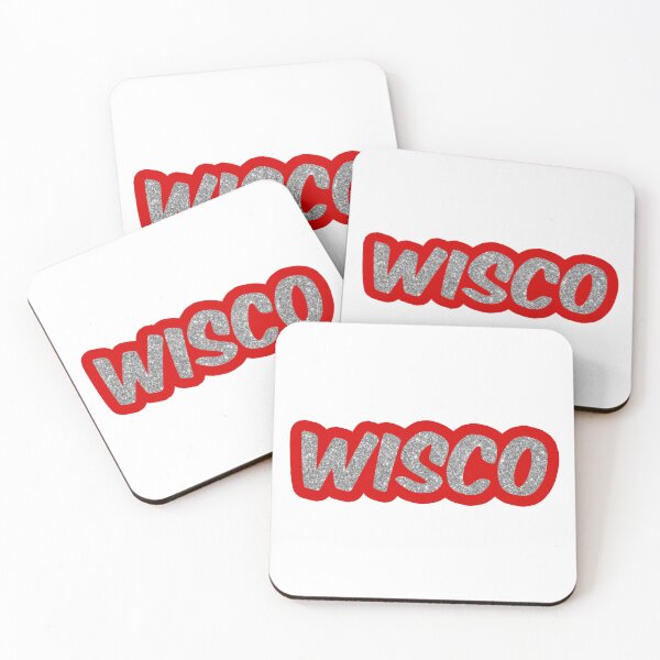 Item preview, uw madison designed and sold by designsbysamantha.