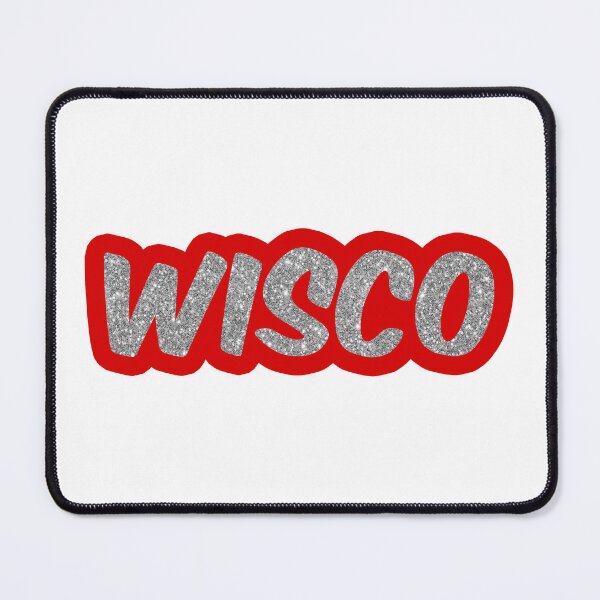 Item preview, uw madison designed and sold by designsbysamantha.