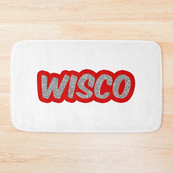 Item preview, uw madison designed and sold by designsbysamantha.