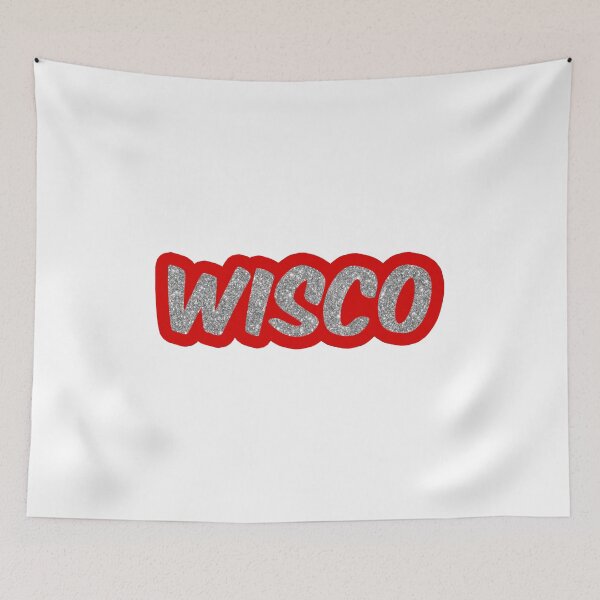 Item preview, uw madison designed and sold by designsbysamantha.