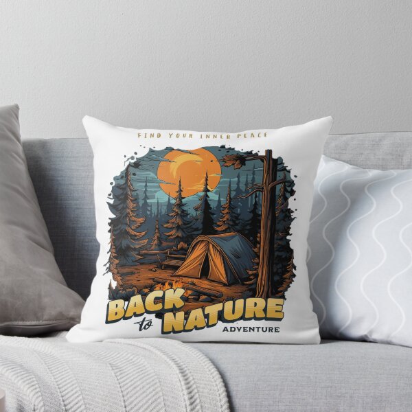 Item preview, Nature Graphic Design designed and sold by LizzyGraphics.