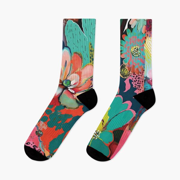 Item preview, Cacti and succulents designed and sold by LeitesArt.