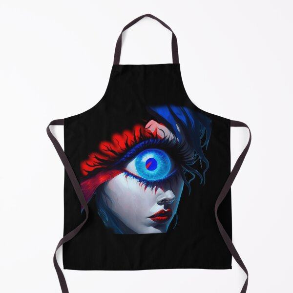 Item preview, Insightful Gaze designed and sold by Vo0do0oo.