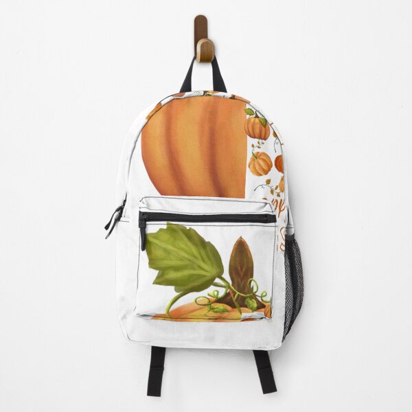Item preview, Happy Harvest; Pumpkin time in Fall designed and sold by M Cristian.