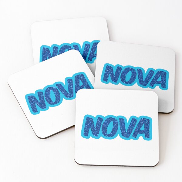 Item preview, villanova designed and sold by designsbysamantha.