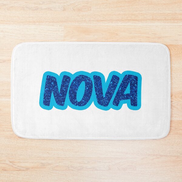 Item preview, villanova designed and sold by designsbysamantha.