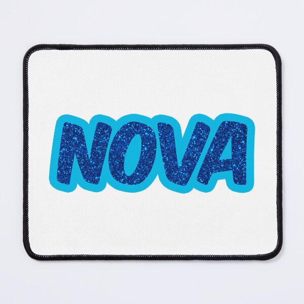 Item preview, villanova designed and sold by designsbysamantha.