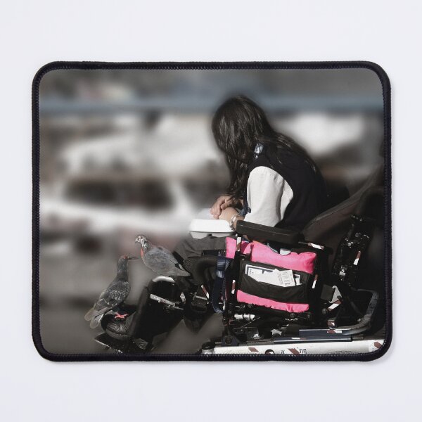 Item preview, Lunch Date designed and sold by Wayne King.
