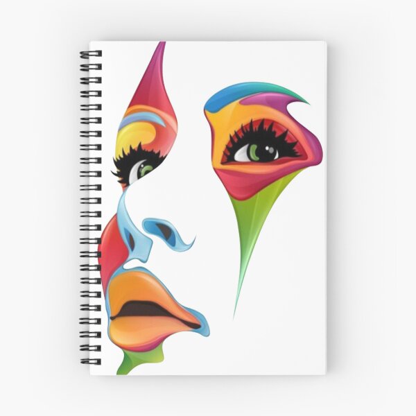 Item preview, Face designed and sold by SIENIU.