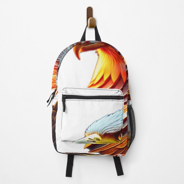 Item preview, eagle bird -1 designed and sold by pohapoha181.