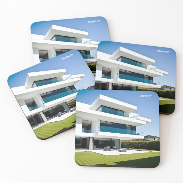 Item preview, Modernity designed and sold by Zachary White.