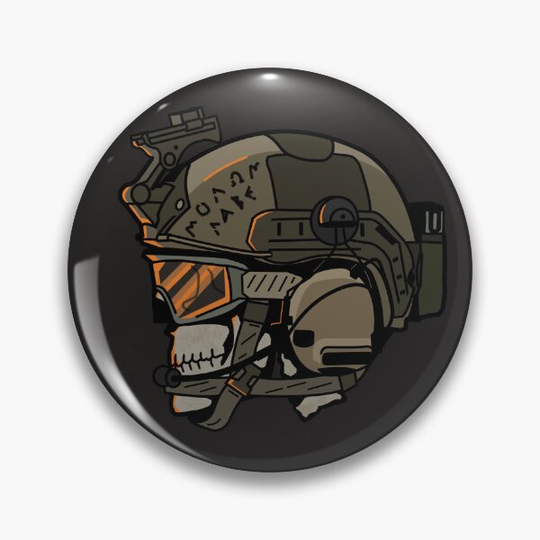 Item preview, Molon Labe designed and sold by Atlas-boyo.