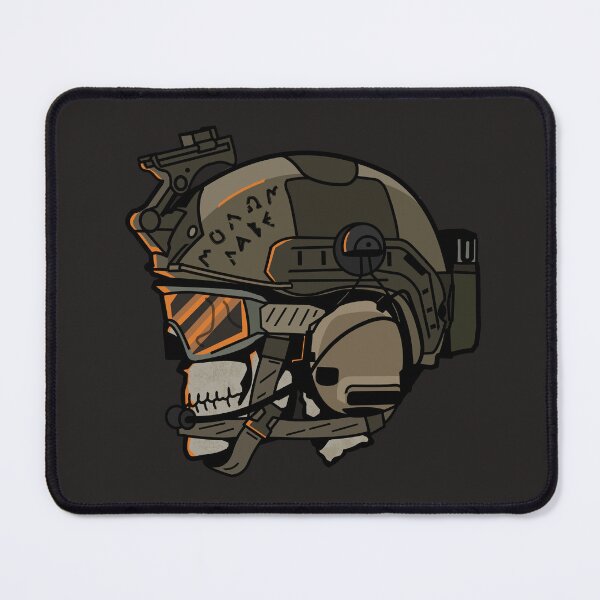 Item preview, Molon Labe designed and sold by Atlas-boyo.