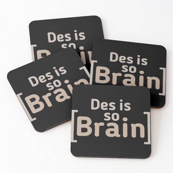 Item preview, so brainy designed and sold by vibeno1.
