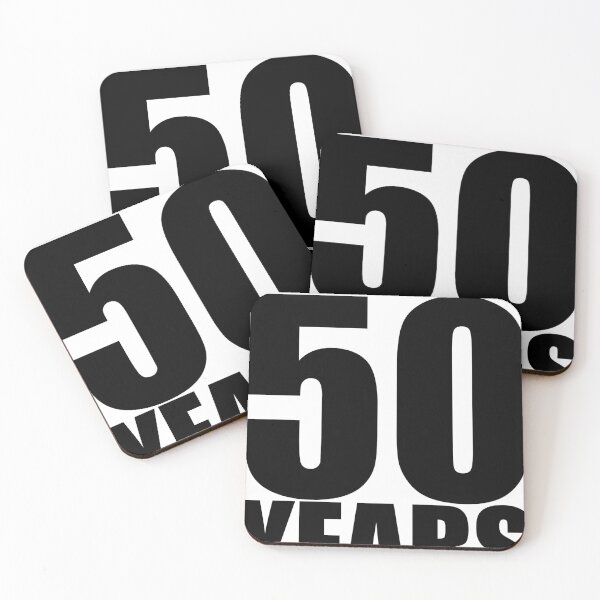 Item preview, 50th Anniversary of Hip-Hop designed and sold by PixelRapClub.