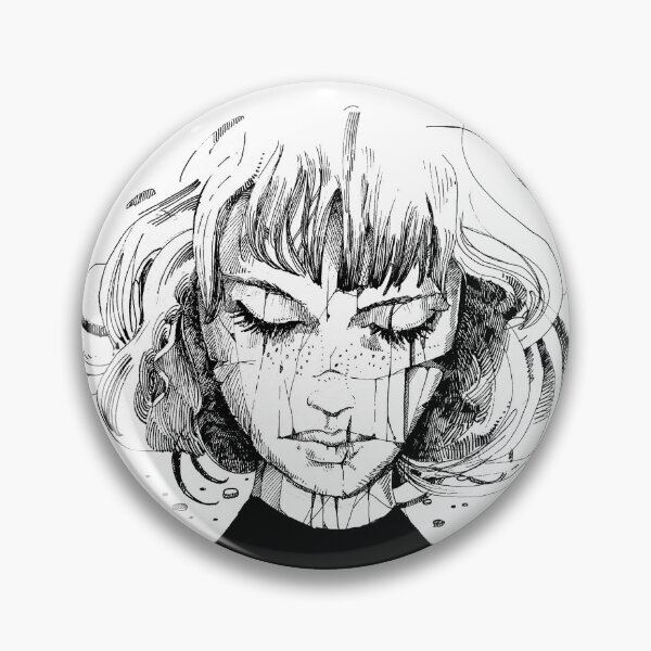 Item preview, Gris designed and sold by tivayes-shop.