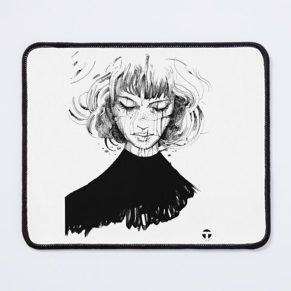 Item preview, Gris designed and sold by tivayes-shop.