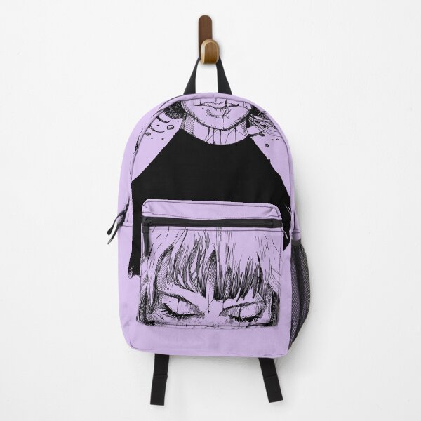 Item preview, Gris designed and sold by tivayes-shop.