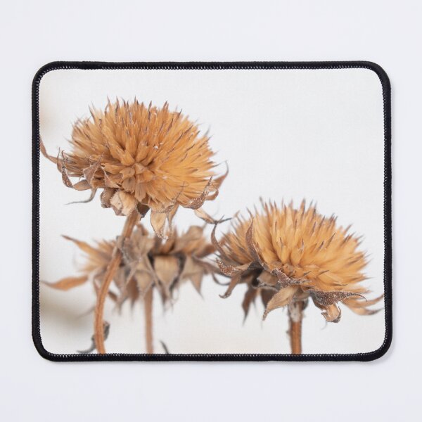 Item preview, Pequeñas plantas naranjas designed and sold by EACDesign.