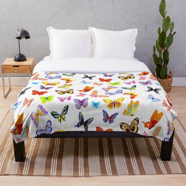 Item preview, Butterfly designed and sold by SIENIU.