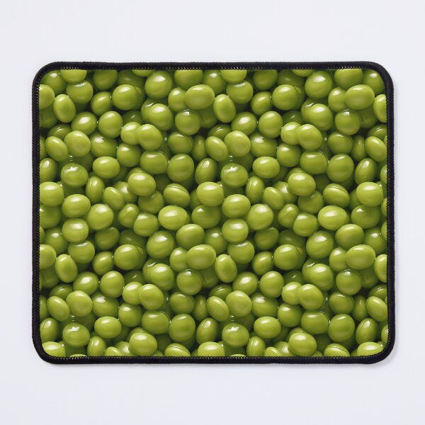 Item preview, Peas! Peas! Peas!  designed and sold by AestheticNow.