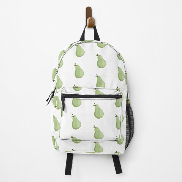 Item preview, Green Pear designed and sold by jacquiechoo.