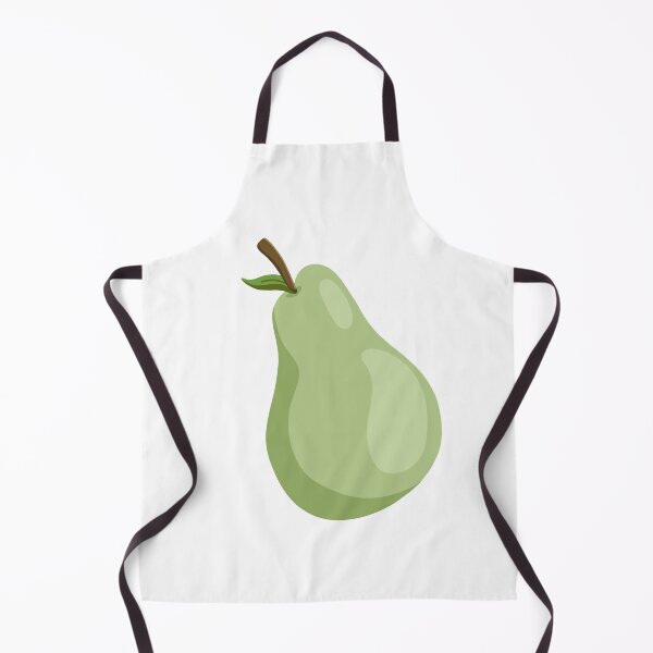 Item preview, Green Pear designed and sold by jacquiechoo.
