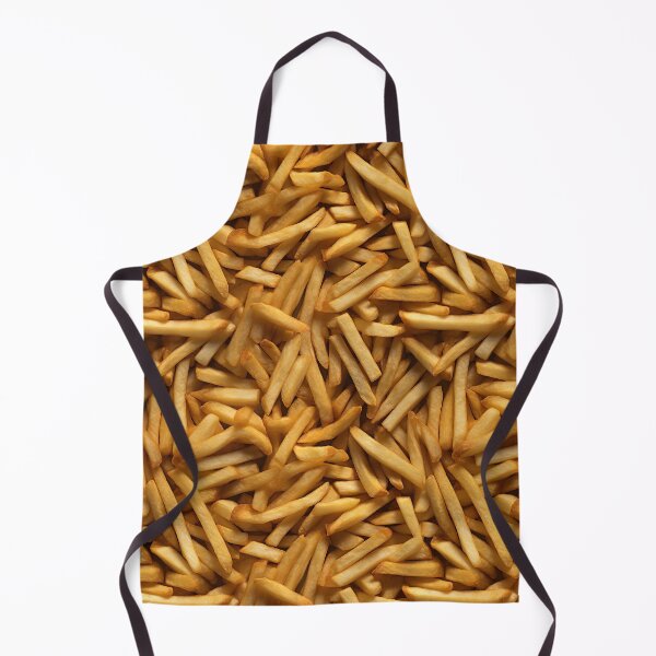 Item preview, Chippy Chips designed and sold by AestheticNow.