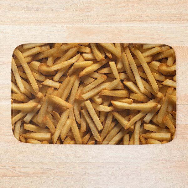 Item preview, Chippy Chips  designed and sold by AestheticNow.