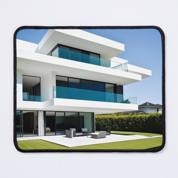 Item preview, Modernity designed and sold by Zachary White.