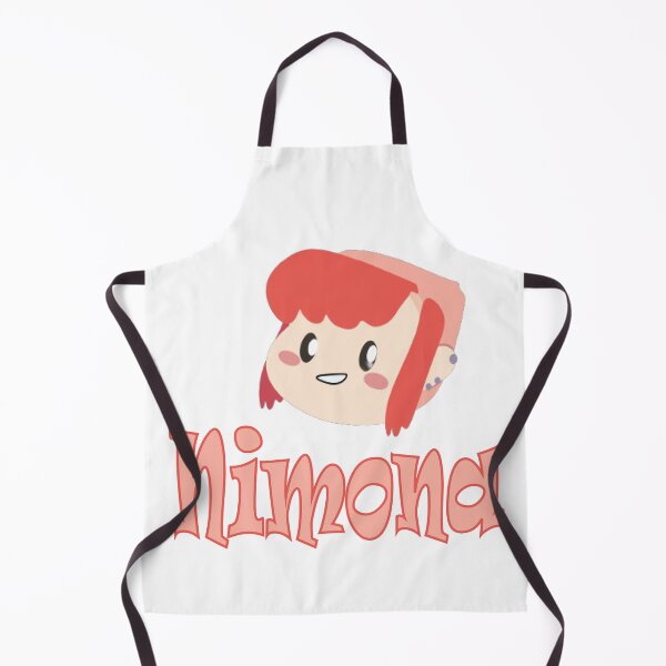 Item preview, NIMONA designed and sold by ELK20.