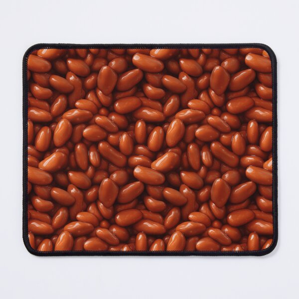 Item preview, Beans Beans Beans Beans Beans  designed and sold by AestheticNow.