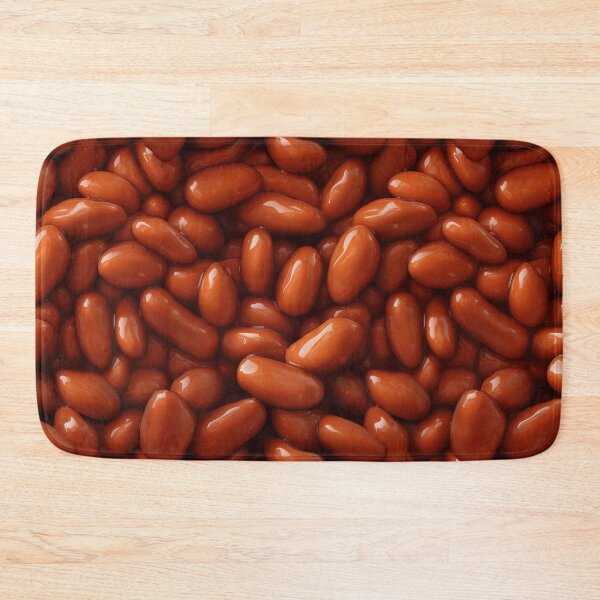 Item preview, Beans Beans Beans Beans Beans  designed and sold by AestheticNow.