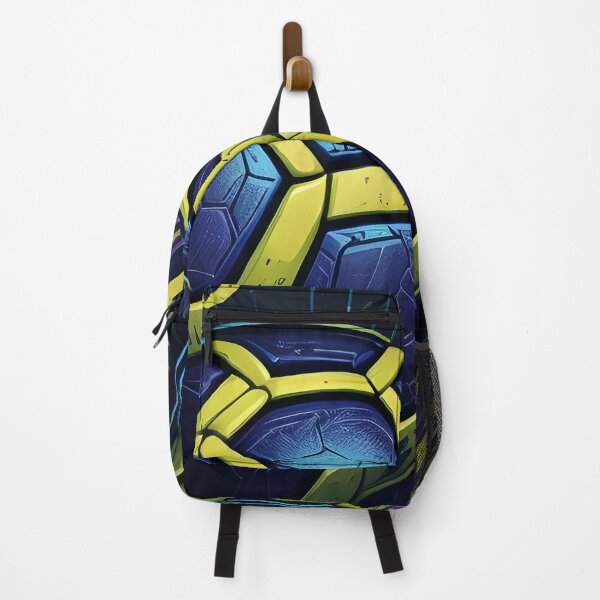 Item preview, Soccer Ball designed and sold by imabbasanwar.
