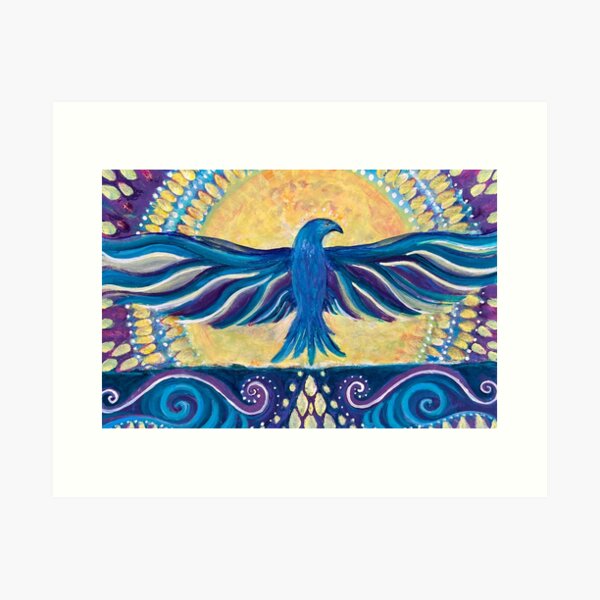 Item preview, Emergence designed and sold by Margaret Trost.
