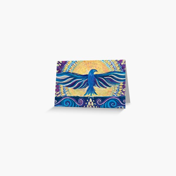 Item preview, Emergence designed and sold by Margaret Trost.