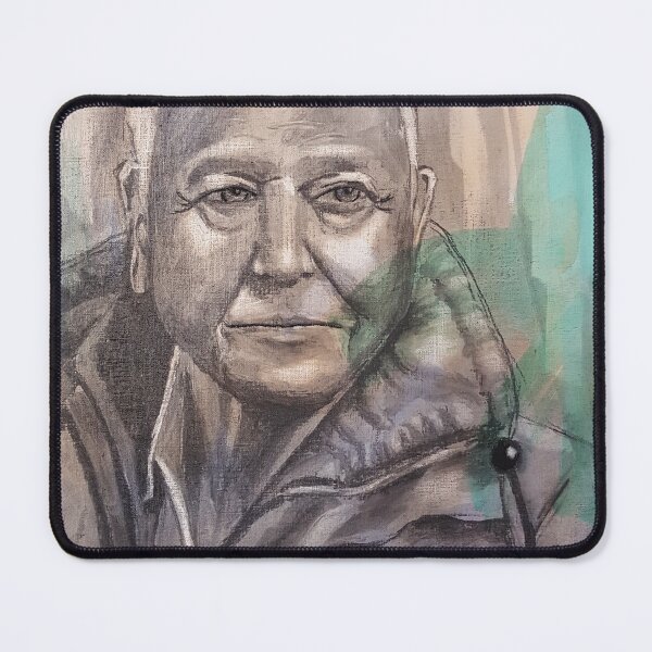 Item preview, David designed and sold by Digby Field.