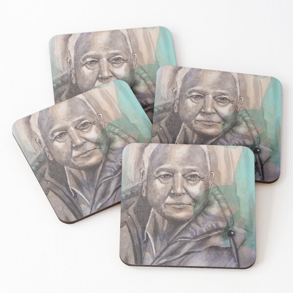 Item preview, David designed and sold by Digby Field.
