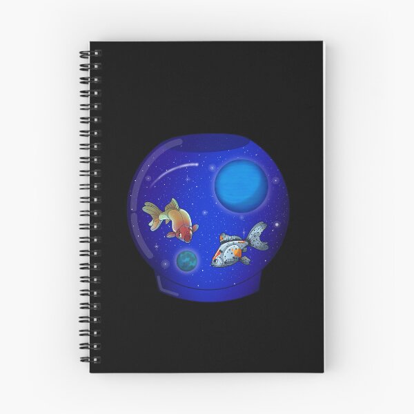 Item preview, A very spacious fishbowl designed and sold by Upbeat-Cryptid.