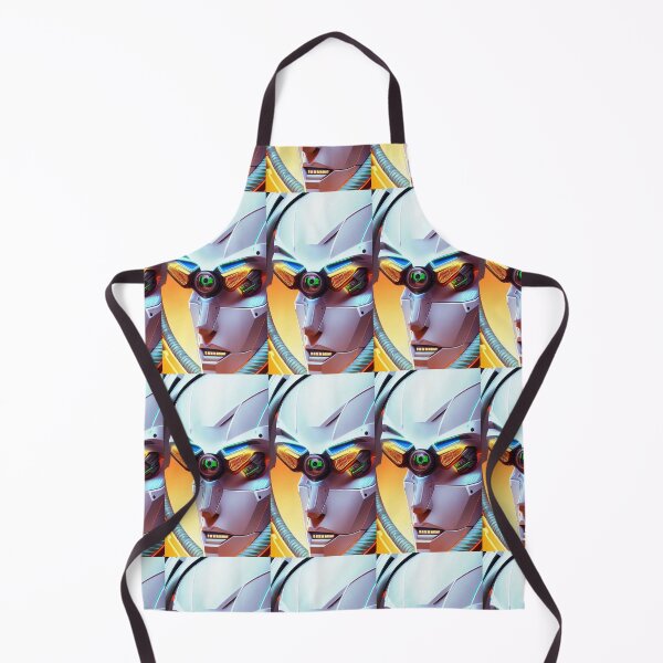 Item preview, Future designed and sold by Hecart.