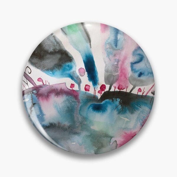 Item preview, Abstract creature designed and sold by Marianna Tankelevich.